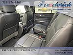 New 2026 Chevrolet Traverse LT for sale #Z077 - photo 20