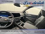 New 2026 Chevrolet Traverse LT for sale #Z077 - photo 32