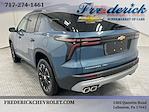 New 2026 Chevrolet Traverse LT for sale #Z077 - photo 2