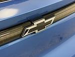 New 2026 Chevrolet Equinox EV RS for sale #Z079 - photo 13