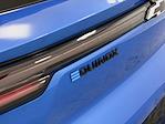 New 2026 Chevrolet Equinox EV RS for sale #Z079 - photo 14