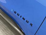 New 2026 Chevrolet Equinox EV RS for sale #Z079 - photo 15