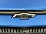 New 2026 Chevrolet Equinox EV RS for sale #Z079 - photo 21