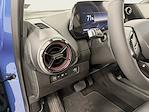 New 2026 Chevrolet Equinox EV RS for sale #Z079 - photo 25
