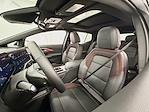 New 2026 Chevrolet Equinox EV RS for sale #Z079 - photo 31
