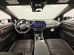 New 2026 Chevrolet Equinox EV RS for sale #Z079 - photo 36