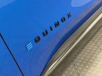 New 2026 Chevrolet Equinox EV RS for sale #Z079 - photo 6