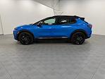 New 2026 Chevrolet Equinox EV RS for sale #Z079 - photo 7