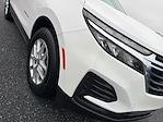 2024 Chevrolet Equinox AWD SUV for sale #Z088A - photo 20