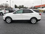 2024 Chevrolet Equinox AWD SUV for sale #Z088A - photo 5