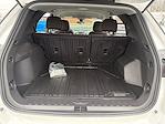 2024 Chevrolet Equinox AWD SUV for sale #Z088A - photo 32