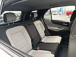 2024 Chevrolet Equinox AWD SUV for sale #Z088A - photo 33