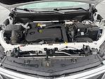 2024 Chevrolet Equinox AWD SUV for sale #Z088A - photo 35