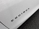 2024 Chevrolet Equinox AWD SUV for sale #Z088A - photo 8
