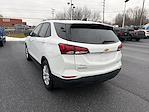 2024 Chevrolet Equinox AWD SUV for sale #Z088A - photo 2