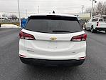 2024 Chevrolet Equinox AWD SUV for sale #Z088A - photo 3
