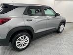 New 2026 Chevrolet Trailblazer LS for sale #Z101 - photo 13