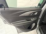 New 2026 Chevrolet Trailblazer LS for sale #Z101 - photo 14
