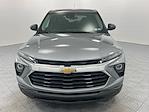 New 2026 Chevrolet Trailblazer LS for sale #Z101 - photo 15
