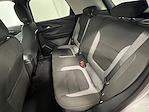 New 2026 Chevrolet Trailblazer LS for sale #Z101 - photo 18