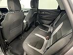 New 2026 Chevrolet Trailblazer LS for sale #Z101 - photo 19