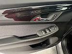 New 2026 Chevrolet Trailblazer LS for sale #Z101 - photo 20