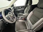 New 2026 Chevrolet Trailblazer LS for sale #Z101 - photo 24