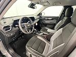 New 2026 Chevrolet Trailblazer LS for sale #Z101 - photo 25