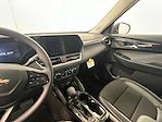 New 2026 Chevrolet Trailblazer LS for sale #Z101 - photo 27
