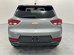 New 2026 Chevrolet Trailblazer LS for sale #Z101 - photo 6