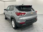New 2026 Chevrolet Trailblazer LS for sale #Z101 - photo 7