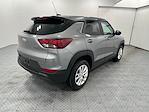 New 2026 Chevrolet Trailblazer LS for sale #Z101 - photo 8