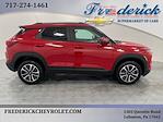 New 2026 Chevrolet Trailblazer LT for sale #Z102 - photo 11
