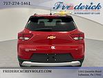 New 2026 Chevrolet Trailblazer LT for sale #Z102 - photo 3
