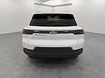 New 2026 Chevrolet Equinox EV LT for sale #Z113 - photo 3