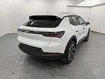 New 2026 Chevrolet Equinox EV LT for sale #Z113 - photo 13