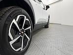 New 2026 Chevrolet Equinox EV LT for sale #Z113 - photo 14