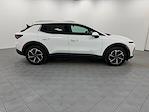 New 2026 Chevrolet Equinox EV LT for sale #Z113 - photo 18
