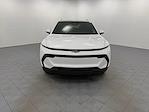New 2026 Chevrolet Equinox EV LT for sale #Z113 - photo 21