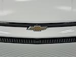 New 2026 Chevrolet Equinox EV LT for sale #Z113 - photo 22