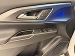 New 2026 Chevrolet Equinox EV LT for sale #Z113 - photo 23