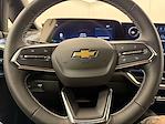 New 2026 Chevrolet Equinox EV LT for sale #Z113 - photo 25