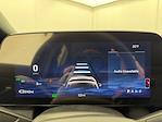 New 2026 Chevrolet Equinox EV LT for sale #Z113 - photo 26
