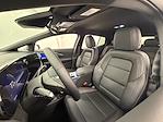 New 2026 Chevrolet Equinox EV LT for sale #Z113 - photo 29