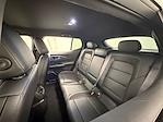 New 2026 Chevrolet Equinox EV LT for sale #Z113 - photo 30