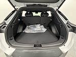 New 2026 Chevrolet Equinox EV LT for sale #Z113 - photo 31