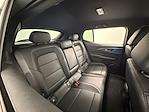 New 2026 Chevrolet Equinox EV LT for sale #Z113 - photo 32