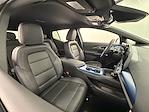 New 2026 Chevrolet Equinox EV LT for sale #Z113 - photo 33