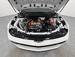 New 2026 Chevrolet Equinox EV LT for sale #Z113 - photo 34