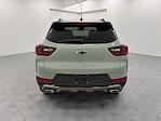 New 2026 Chevrolet Trailblazer ACTIV for sale #Z117 - photo 3